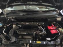 https://riyasewana.com/uploads/suzuki-alto-312532717935.jpg