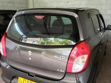 https://riyasewana.com/uploads/suzuki-alto-312541417446.jpg