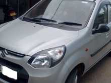 https://riyasewana.com/uploads/suzuki-alto-3125723434.jpg