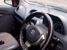 https://riyasewana.com/uploads/suzuki-alto-3125723495.jpg