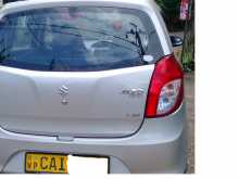 https://riyasewana.com/uploads/suzuki-alto-3125723702.jpg