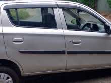 https://riyasewana.com/uploads/suzuki-alto-3125723846.jpg