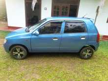 https://riyasewana.com/uploads/suzuki-alto-3130324214.jpg