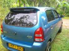 https://riyasewana.com/uploads/suzuki-alto-3130324363.jpg