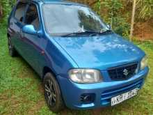 https://riyasewana.com/uploads/suzuki-alto-3130324542.jpg