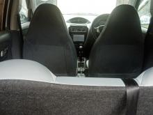 https://riyasewana.com/uploads/suzuki-alto-313231517366.jpg