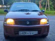 https://riyasewana.com/uploads/suzuki-alto-31358354082.jpg