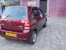 https://riyasewana.com/uploads/suzuki-alto-31358354193.jpg