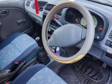 https://riyasewana.com/uploads/suzuki-alto-31359066654.jpg
