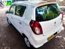 https://riyasewana.com/uploads/suzuki-alto-31423306143.jpg