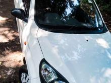 https://riyasewana.com/uploads/suzuki-alto-31423306372.jpg