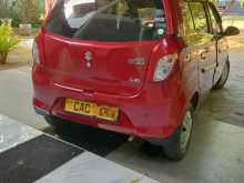 https://riyasewana.com/uploads/suzuki-alto-31424554392.jpg