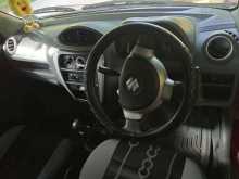 https://riyasewana.com/uploads/suzuki-alto-31424554773.jpg