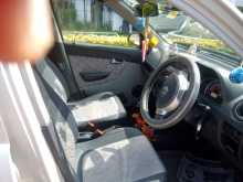 https://riyasewana.com/uploads/suzuki-alto-31435314823.jpg