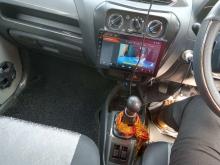 https://riyasewana.com/uploads/suzuki-alto-31437586354.jpg