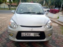 https://riyasewana.com/uploads/suzuki-alto-31438546901.jpg