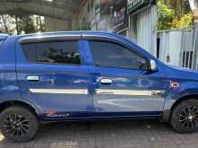https://riyasewana.com/uploads/suzuki-alto-314454822303.jpg