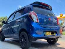 https://riyasewana.com/uploads/suzuki-alto-314454822572.jpg