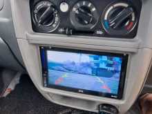 https://riyasewana.com/uploads/suzuki-alto-3144549844.jpg