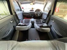 https://riyasewana.com/uploads/suzuki-alto-314465024621.jpg