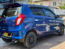 https://riyasewana.com/uploads/suzuki-alto-314465024692.jpg