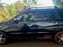 https://riyasewana.com/uploads/suzuki-alto-31455014542.jpg