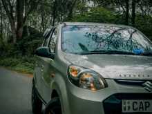 https://riyasewana.com/uploads/suzuki-alto-3150108514.jpg