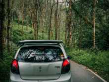 https://riyasewana.com/uploads/suzuki-alto-3150108553.jpg