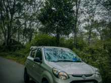 https://riyasewana.com/uploads/suzuki-alto-3150108732.jpg
