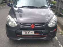 https://riyasewana.com/uploads/suzuki-alto-31516484513.jpg