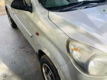 https://riyasewana.com/uploads/suzuki-alto-315244022503.jpg