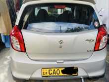 https://riyasewana.com/uploads/suzuki-alto-315244022852.jpg