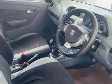 https://riyasewana.com/uploads/suzuki-alto-315275324412.jpg