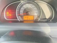 https://riyasewana.com/uploads/suzuki-alto-315275324423.jpg