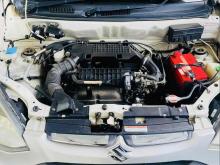 https://riyasewana.com/uploads/suzuki-alto-315275324781.jpg