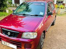 https://riyasewana.com/uploads/suzuki-alto-315300524801.jpg