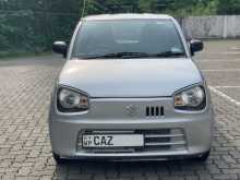 https://riyasewana.com/uploads/suzuki-alto-3153530132.jpg