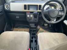 https://riyasewana.com/uploads/suzuki-alto-3153530186.jpg