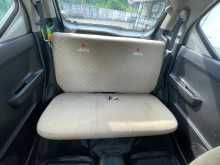 https://riyasewana.com/uploads/suzuki-alto-3153530535.jpg