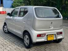 https://riyasewana.com/uploads/suzuki-alto-3153530833.jpg