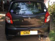 https://riyasewana.com/uploads/suzuki-alto-3160726262.jpg