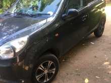 https://riyasewana.com/uploads/suzuki-alto-316072673.jpg
