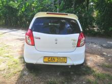 https://riyasewana.com/uploads/suzuki-alto-31623406512.jpg