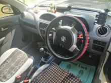 https://riyasewana.com/uploads/suzuki-alto-31623416795.jpg