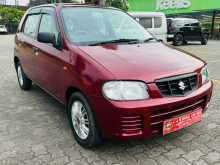 https://riyasewana.com/uploads/suzuki-alto-3162935142.jpg