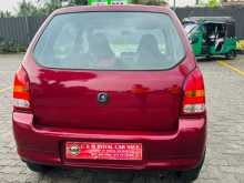 https://riyasewana.com/uploads/suzuki-alto-3162935225.jpg