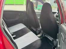 https://riyasewana.com/uploads/suzuki-alto-3162935644.jpg