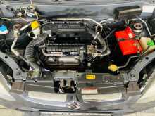 https://riyasewana.com/uploads/suzuki-alto-3163106375.jpg