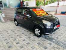 https://riyasewana.com/uploads/suzuki-alto-3163106693.jpg