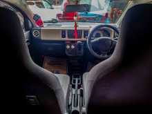 https://riyasewana.com/uploads/suzuki-alto-3163339553.jpg